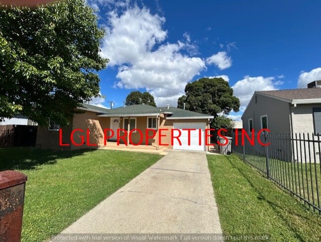 Building Photo - 6207 Booth Ln