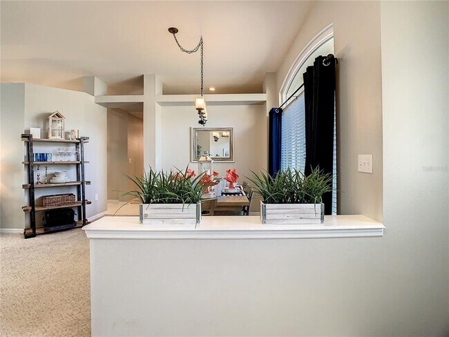 Building Photo - 1521 Crooked Stick Dr
