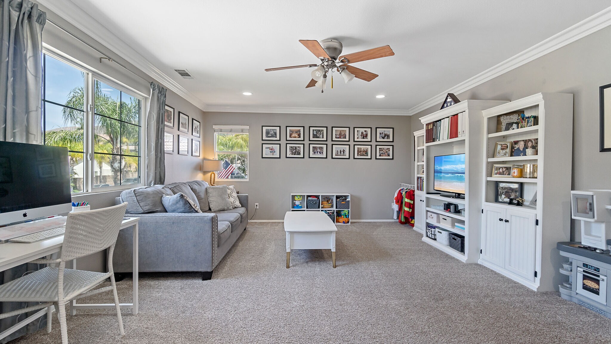 Building Photo - 29134 Bridgeport Ln