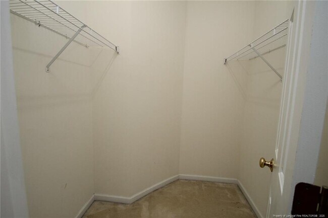 Building Photo - 8508 Neuse Garden Dr