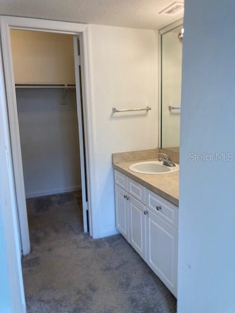 Building Photo - 2525 Caper Ln