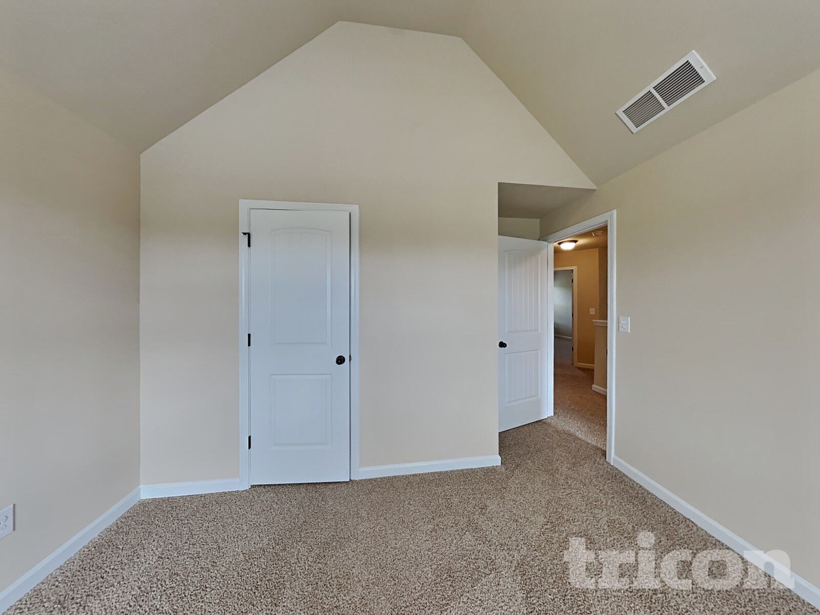 Building Photo - 118 Massey Ln