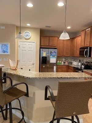 Building Photo - 5256 Canyonland Way