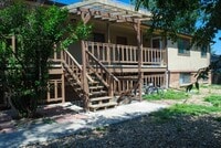 Building Photo - 1244 Maple St