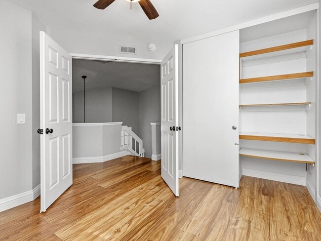 Building Photo - Refined Living in Sea Vista at Shadowridge — A Luxury Home You’ll Love Coming Home To