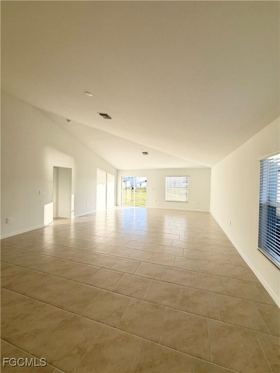 Building Photo - 4226 San Felice Ln