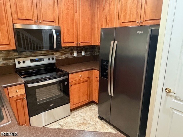 Building Photo - 8585 Athena Ct