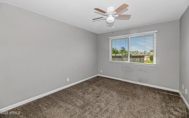 Building Photo - 5137 N Granite Reef Rd