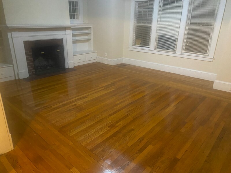 Building Photo - 22 Westernview St