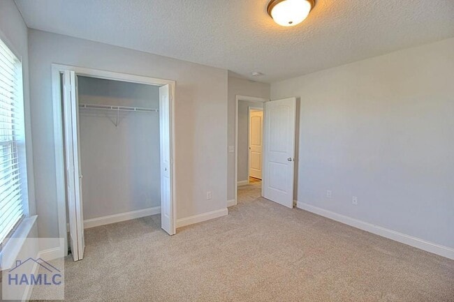 Building Photo - 14 Gambrell Rd