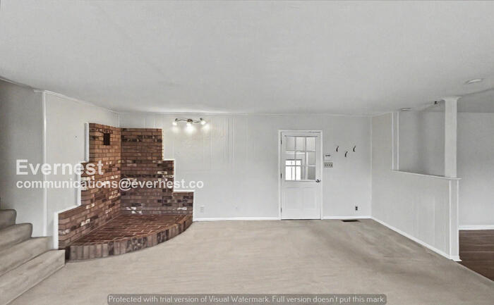 Building Photo - 331 Serena Dr