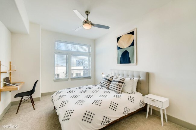 Building Photo - 1 br, 1 bath Apartment - 3000 Kramer Ln