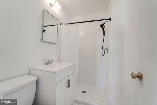 Building Photo - 7908 Sharpsburg Ct