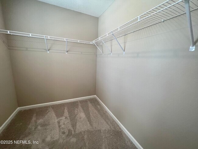 Building Photo - 237 Boracay Cir