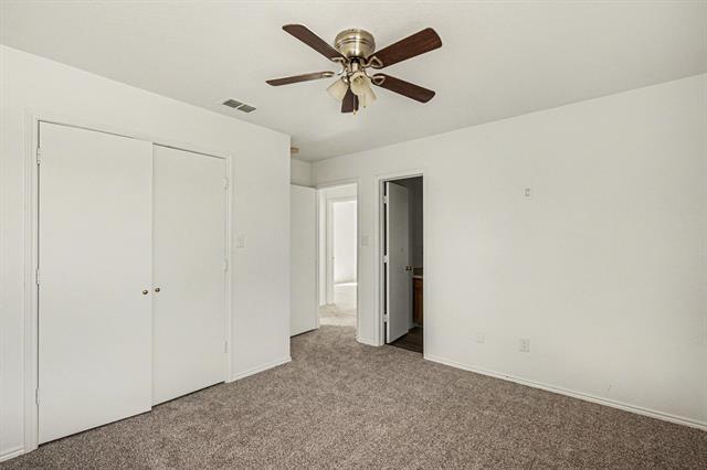 Building Photo - 1307 Lynnwood Dr