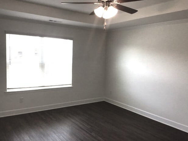 Building Photo - 5262 Lake Maxwell Dr