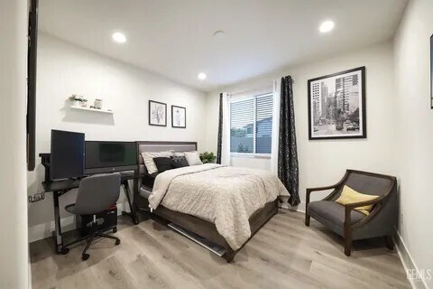 Building Photo - 3701 Parterre Ct