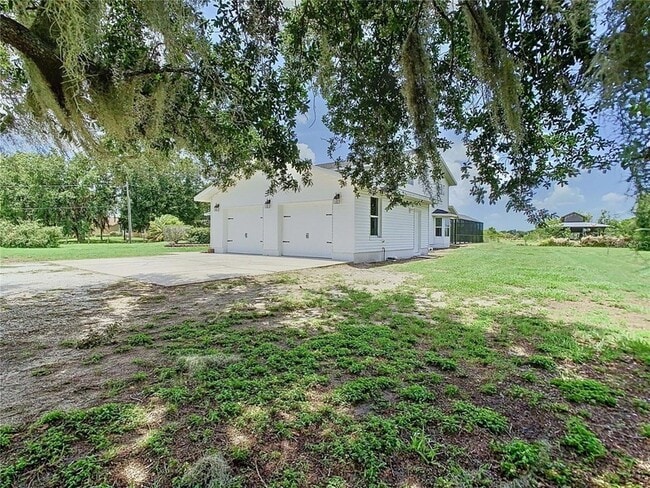 Building Photo - 4015 N Rye Rd