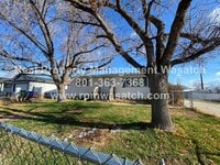 Building Photo - Take a Look at This 4 Bedroom 2 Bathroom Home in West Jordan UT!!