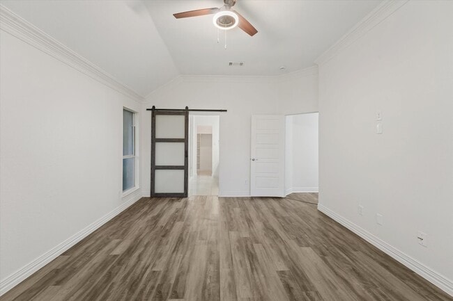 Building Photo - 1216 Bold Forbes Dr