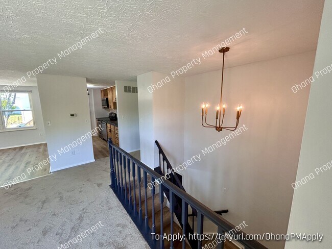 Building Photo - 4420 Hickory Wood Dr