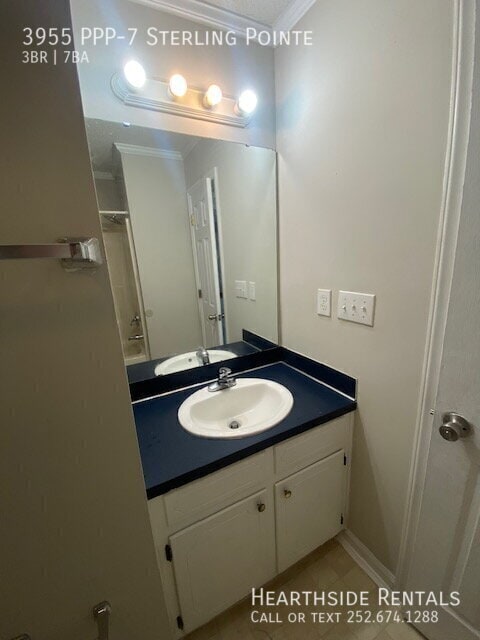 Building Photo - 3955-PPP-7 Sterling Pointe Dr