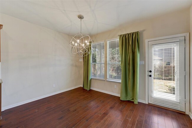 Building Photo - 16105 Travesia Way