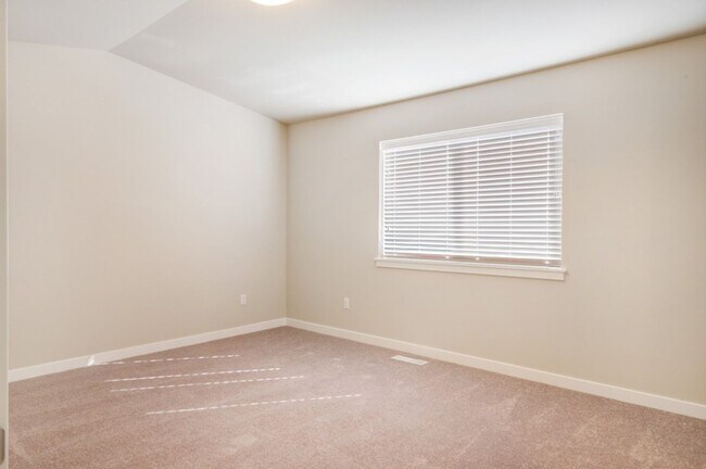 Building Photo - 4bd 2.5ba in LSSD