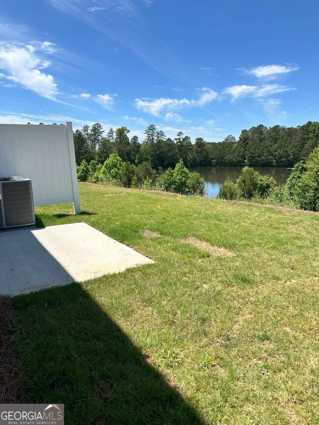 Building Photo - 731 Pt Pl Dr