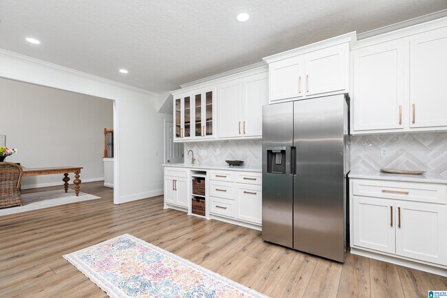 Building Photo - 43 Faulkner Dr