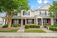 Building Photo - 2856 Summergrove Ct