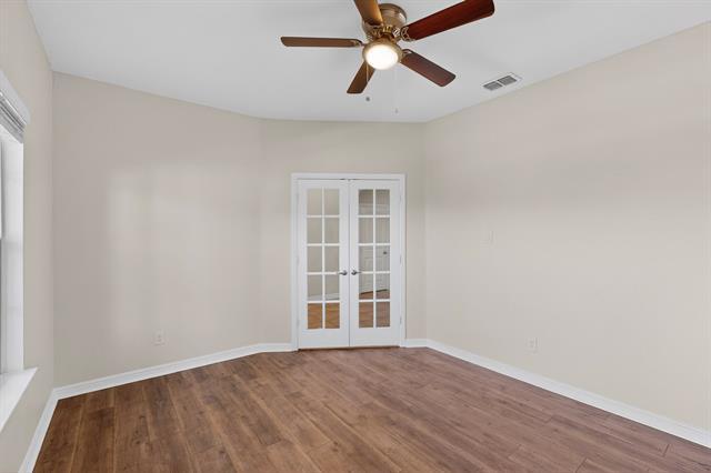 Building Photo - 2524 Red Draw Rd