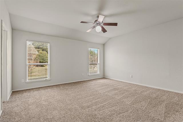 Building Photo - 1941 Harvester Dr