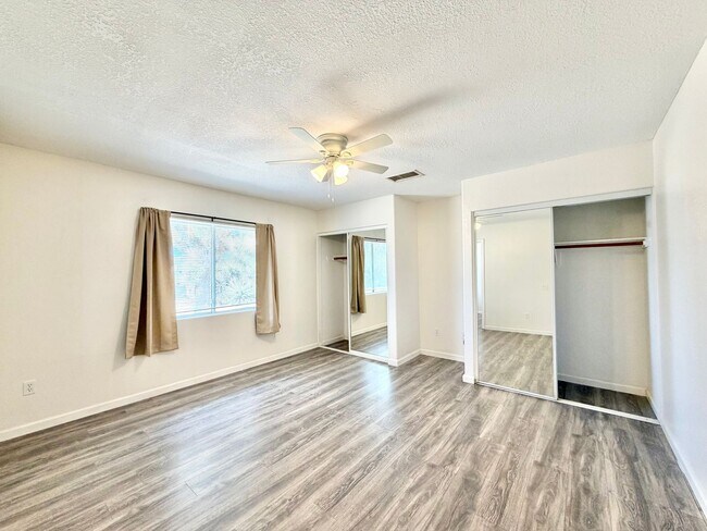 Building Photo - 57826 Joshua Ln
