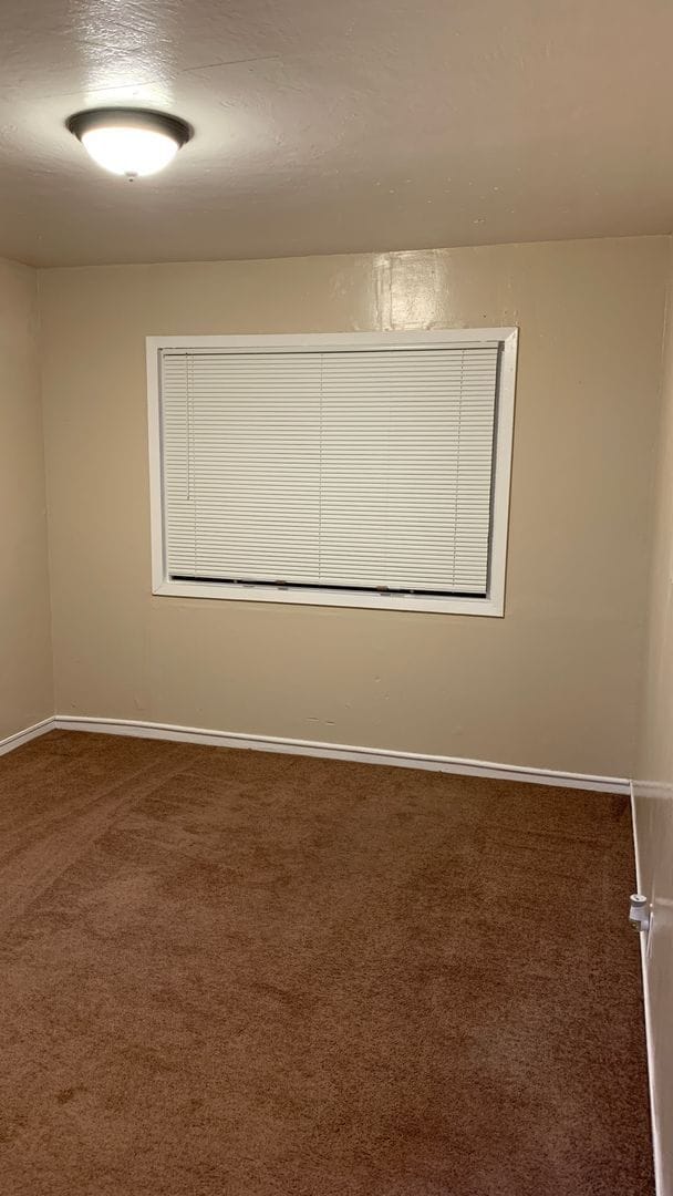 Building Photo - 07218