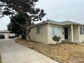 Building Photo - 14720 Budlong Ave