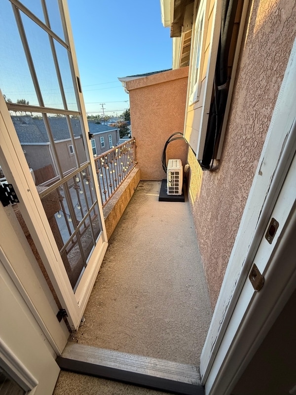 Building Photo - 480 Park Way