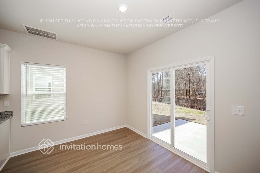 Building Photo - 3431 Saddlebred Dr