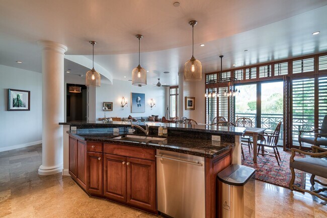 Building Photo - Rates Vary: $7,495 - $12,495