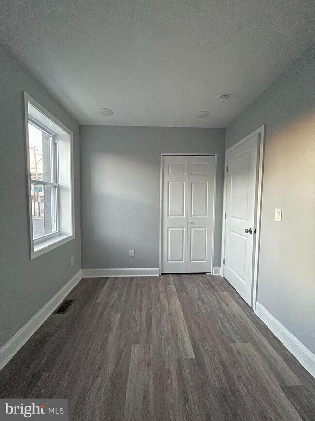 Building Photo - 6601 Torresdale Ave