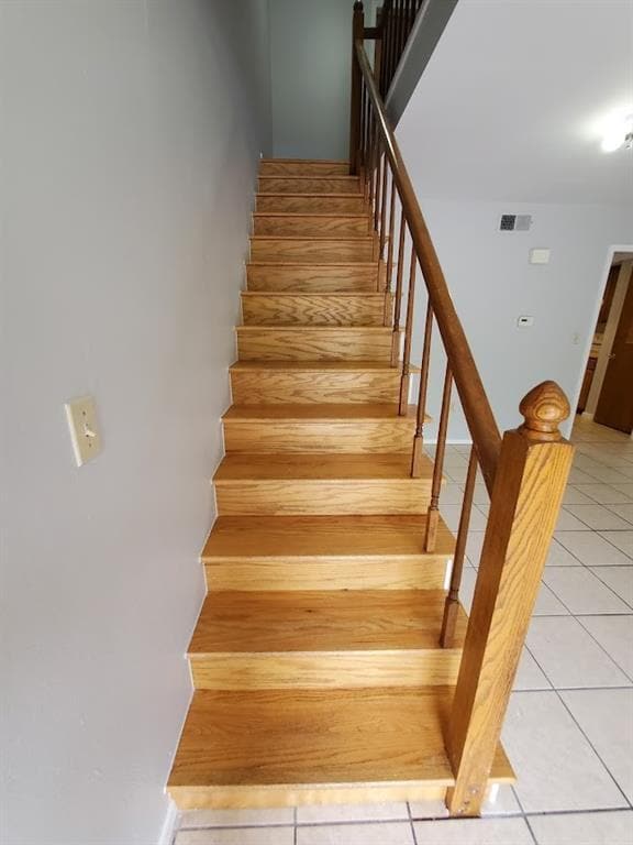 Building Photo - 719 N Beverly Ln