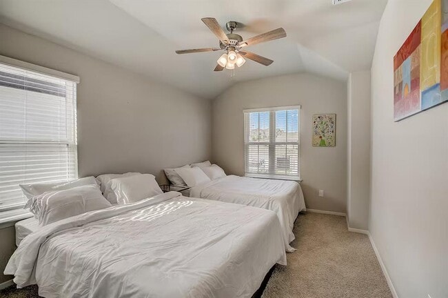 Building Photo - 5624 Corso Ct