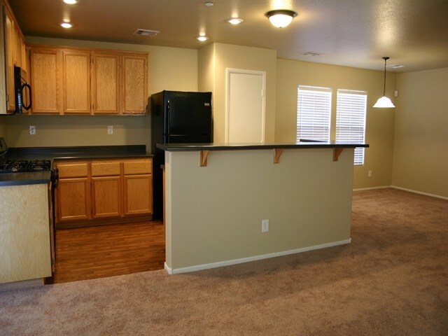 Building Photo - 1171 Paradise Safari Dr