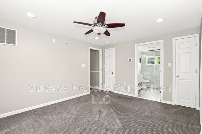 Building Photo - 111 Westmont Ave