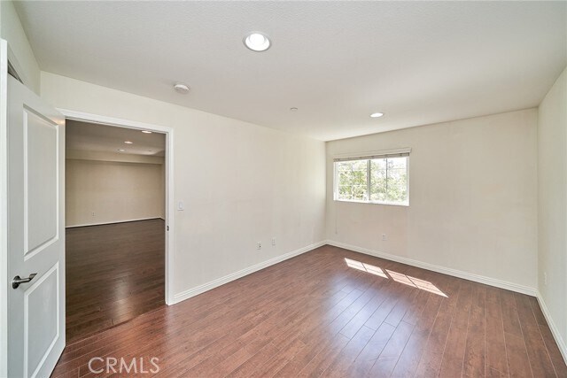 Building Photo - 1401 Lomita Blvd