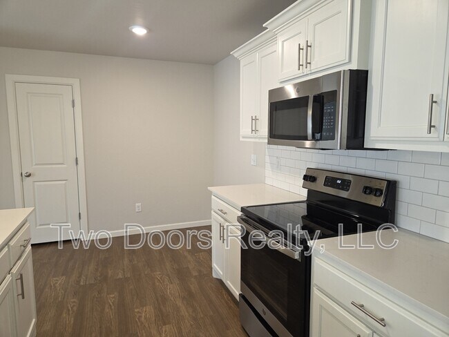 Building Photo - 11309 Northstar Ln