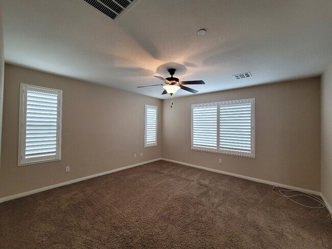 Building Photo - 1430 Ozzie Smith Ave