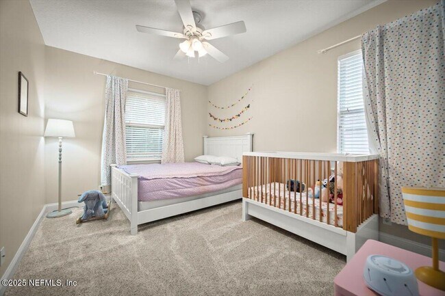 Building Photo - 7813 Mt Ranier Dr