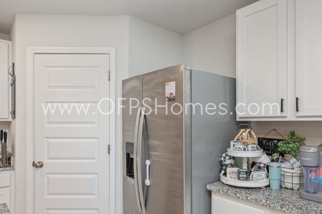 Building Photo - Available in August at Shoal River Landing!