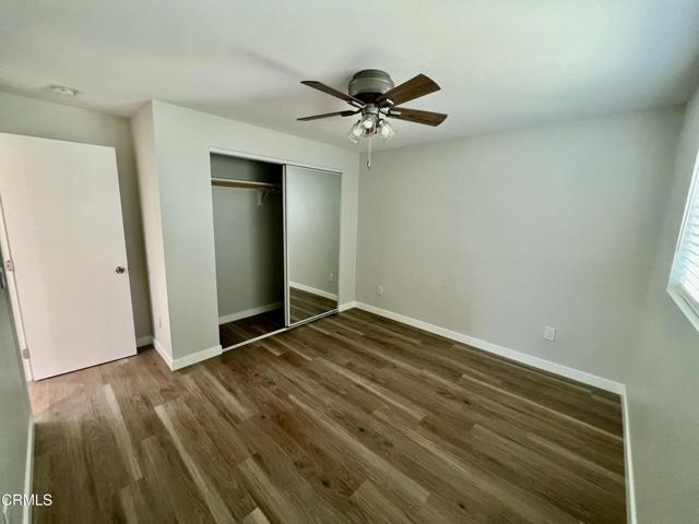 Building Photo - 35 San Benito Ave